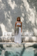 SAND12-SANDMADE-FALDA KALA-S2000
