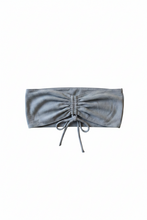 SAND87-SANDMADE-TOP NEUS-S1267