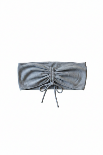 SAND87-SANDMADE-TOP NEUS-S1267