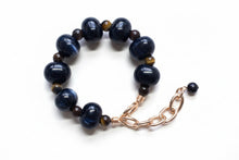 DES182-DESIERTO-BRAZALETE LUCRECIA-S1249