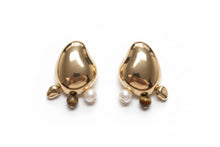 DES160-DESIERTO-ARETE GILDA-S2142