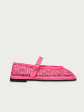 FLAB11-FLABELUS-ISABELLA - S5063