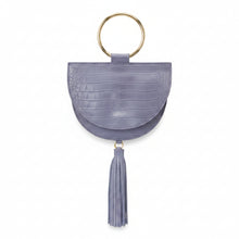 ORIN05-ORIANA RODRIGUEZ-BOLSO AMIRA MINI-S6499