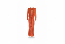 SGXN50-SGXELEAZAR- JUMPSUIT ANA MAUI-4900