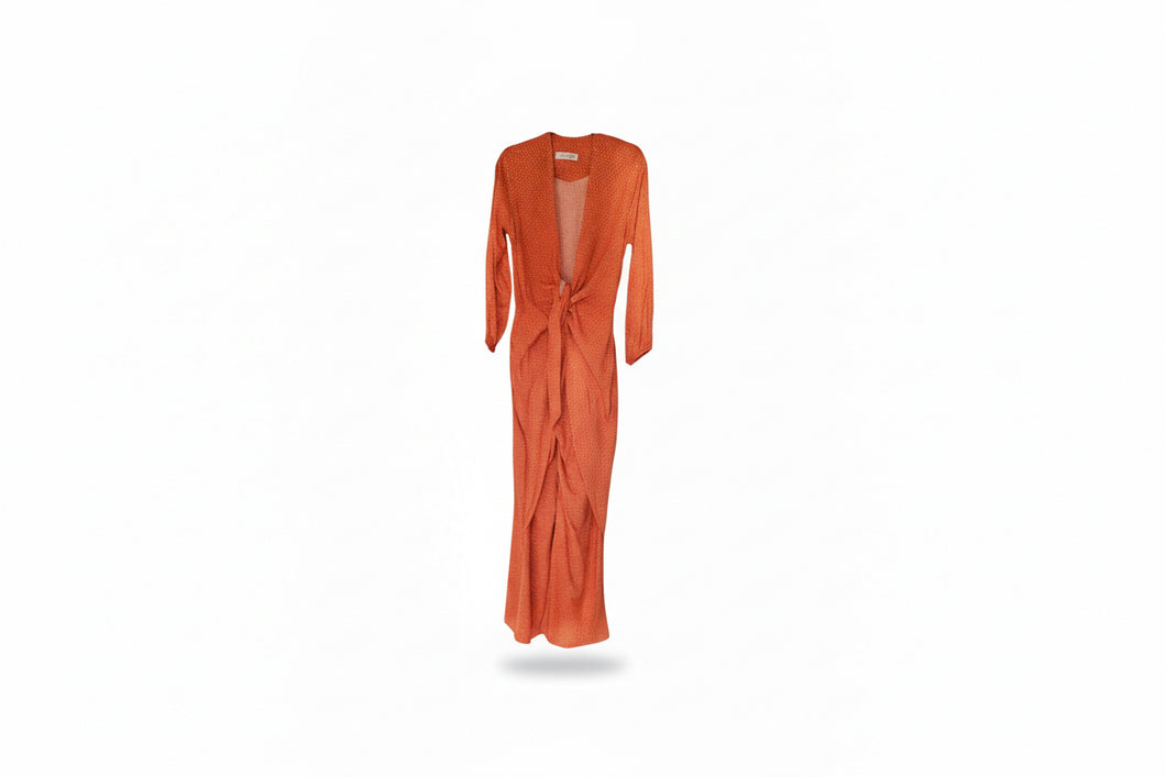 SGXN50-SGXELEAZAR- JUMPSUIT ANA MAUI-4900