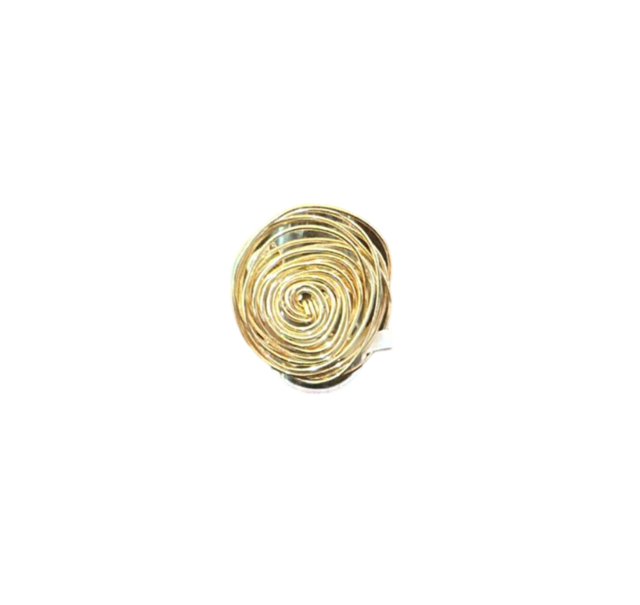 KOOLN02-KOOLIBRI-ANILLO COELHO-S1450
