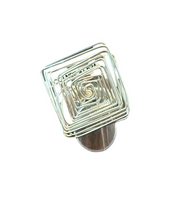 KOOLN02-KOOLIBRI-ANILLO COELHO-S1450