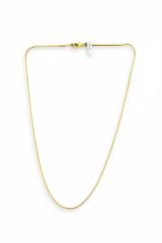 KOOLN11-KOOLIBRI-CADENAS-S350