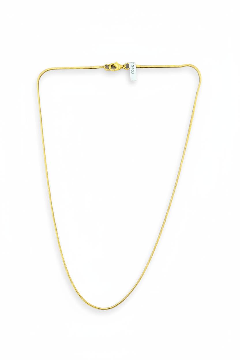 KOOLN11-KOOLIBRI-CADENAS-S350