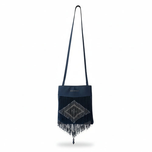ORIN14-ORIANA RODRÍGUEZ- BOLSA KUPAIMA-S7499