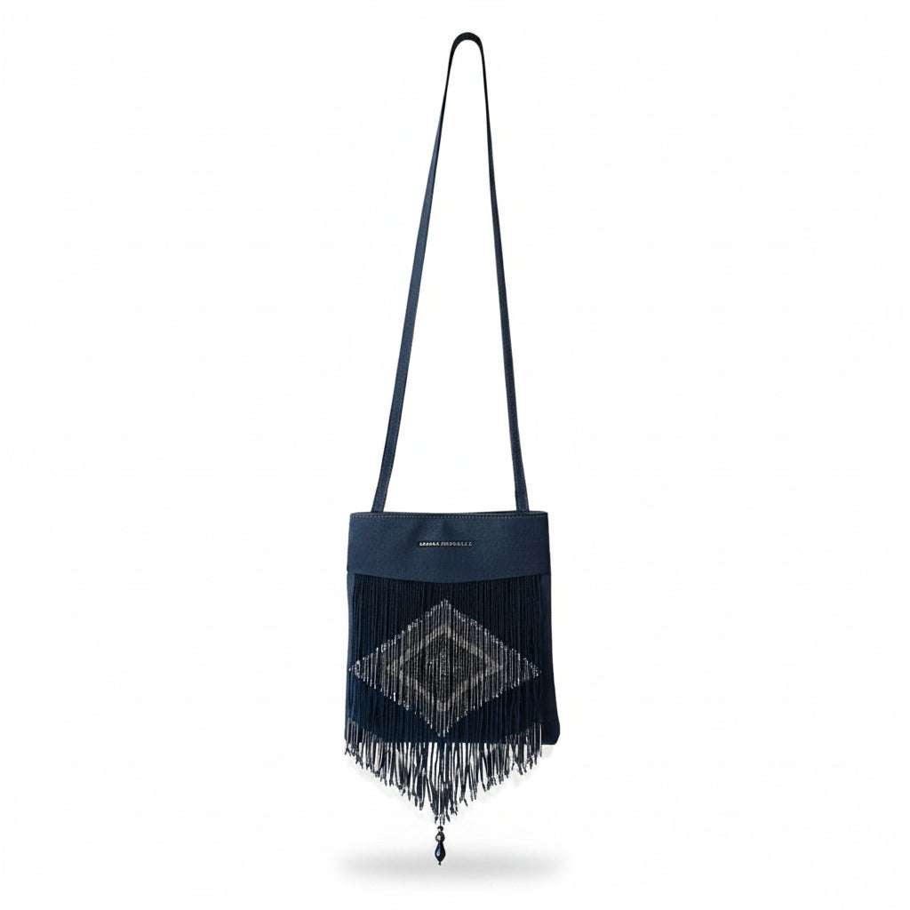 ORIN14-ORIANA RODRÍGUEZ- BOLSA KUPAIMA-S7499