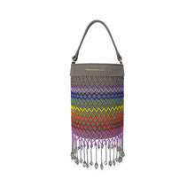 ORIN11-ORIANA RODRIGUEZ-BOLSO KUU-S9799
