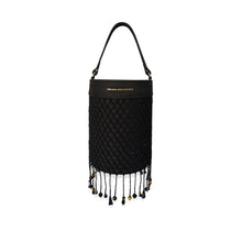 ORIN11-ORIANA RODRIGUEZ-BOLSO KUU-S9799