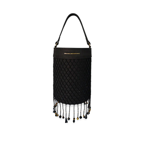 ORIN11-ORIANA RODRIGUEZ-BOLSO KUU-S9799