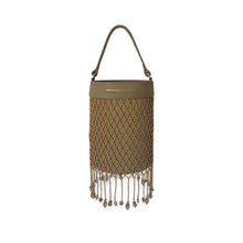 ORIN11-ORIANA RODRIGUEZ-BOLSO KUU-S9799