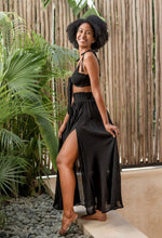 SAND12-SANDMADE-FALDA KALA-S2000