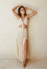 SAND12-SANDMADE-FALDA KALA-S2000