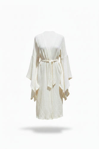 SAND36-SANDMADE-KIMONO DE GASA-S2267