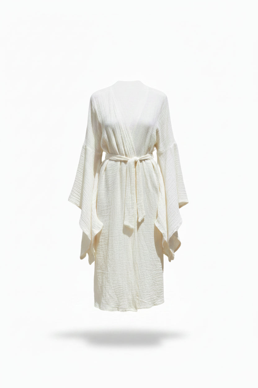 SAND36-SANDMADE-KIMONO DE GASA-S2267