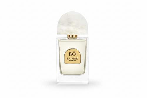 HOBN01- PERFUME HOUSE OF BO-S5950