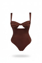 LAGO18-LAGOONA-MAREA-S3450