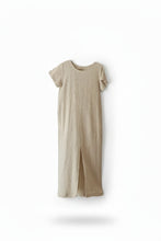 PAUR42-PAU ROMAN-VESTIDO LEÑA-S1680