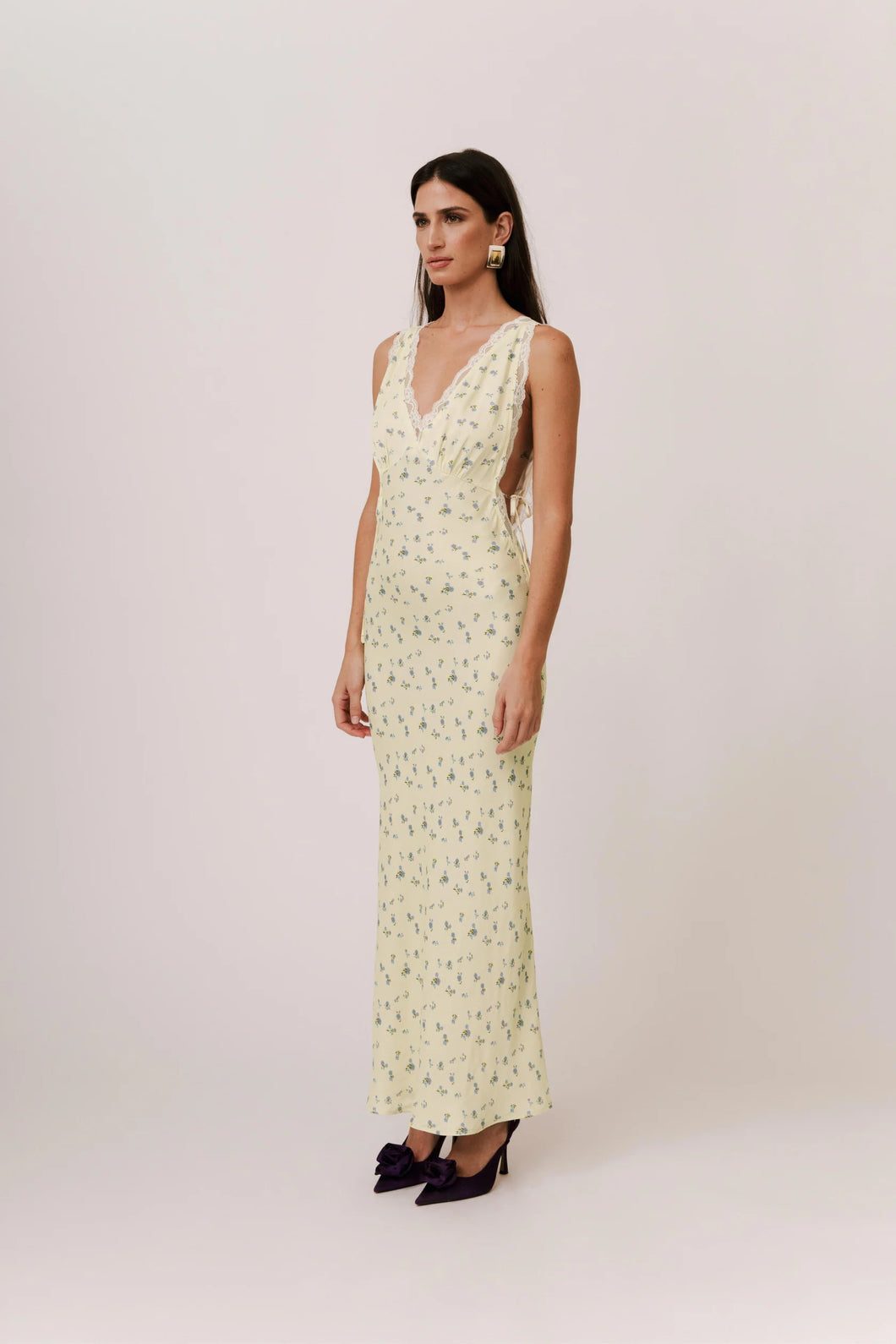 ZHA08-ZHADERE-SENSITIVA IN AMARANTA-S7550