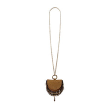 ORIN19-ORIANA RODRÍGUEZ- BOLSA METSERI MICRO-S5399
