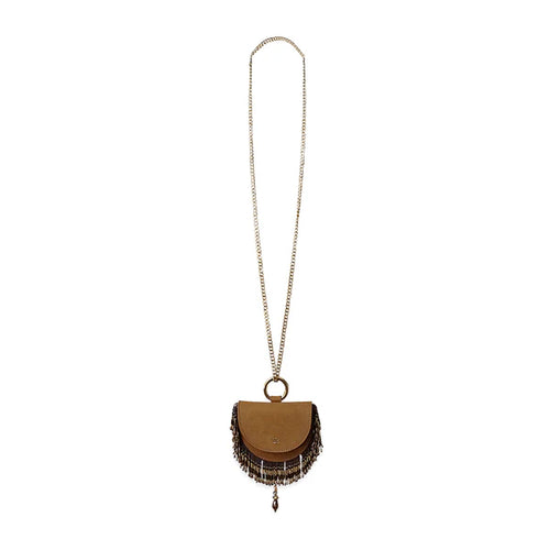 ORIN19-ORIANA RODRÍGUEZ- BOLSA METSERI MICRO-S5399