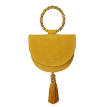 ORIN13-ORIANA RODRÍGUEZ- BOLSA METSERI-S7299