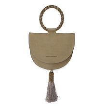 ORIN13-ORIANA RODRÍGUEZ- BOLSA METSERI-S7299