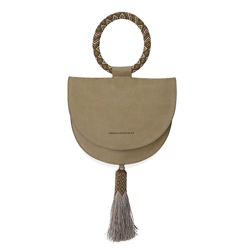 ORIN13-ORIANA RODRÍGUEZ- BOLSA METSERI-S7299