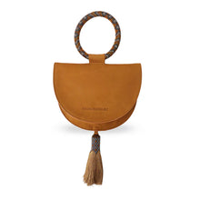 ORIN13-ORIANA RODRÍGUEZ- BOLSA METSERI-S7299