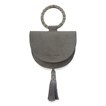 ORIN13-ORIANA RODRÍGUEZ- BOLSA METSERI-S7299