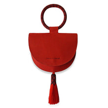 ORIN13-ORIANA RODRÍGUEZ- BOLSA METSERI-S7299