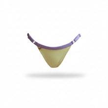 SAND48-SANDMADE-BOTTOM DAYA-S1000