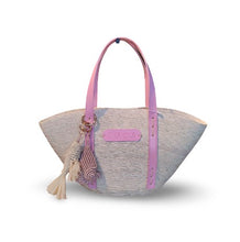 CUCN46-CUCA-BOLSA TOTE PLAYA MINI-S2588