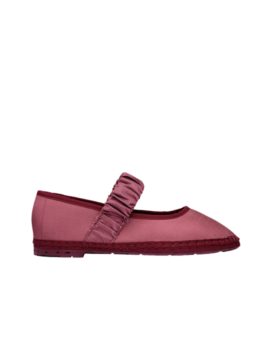 FLAB16-FLABELUS- MAF PINK- S5063