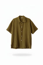 PAUR09-PAU ROMAN-CAMISA MUSGO-S1750