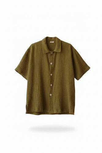 PAUR09-PAU ROMAN-CAMISA MUSGO-S1750
