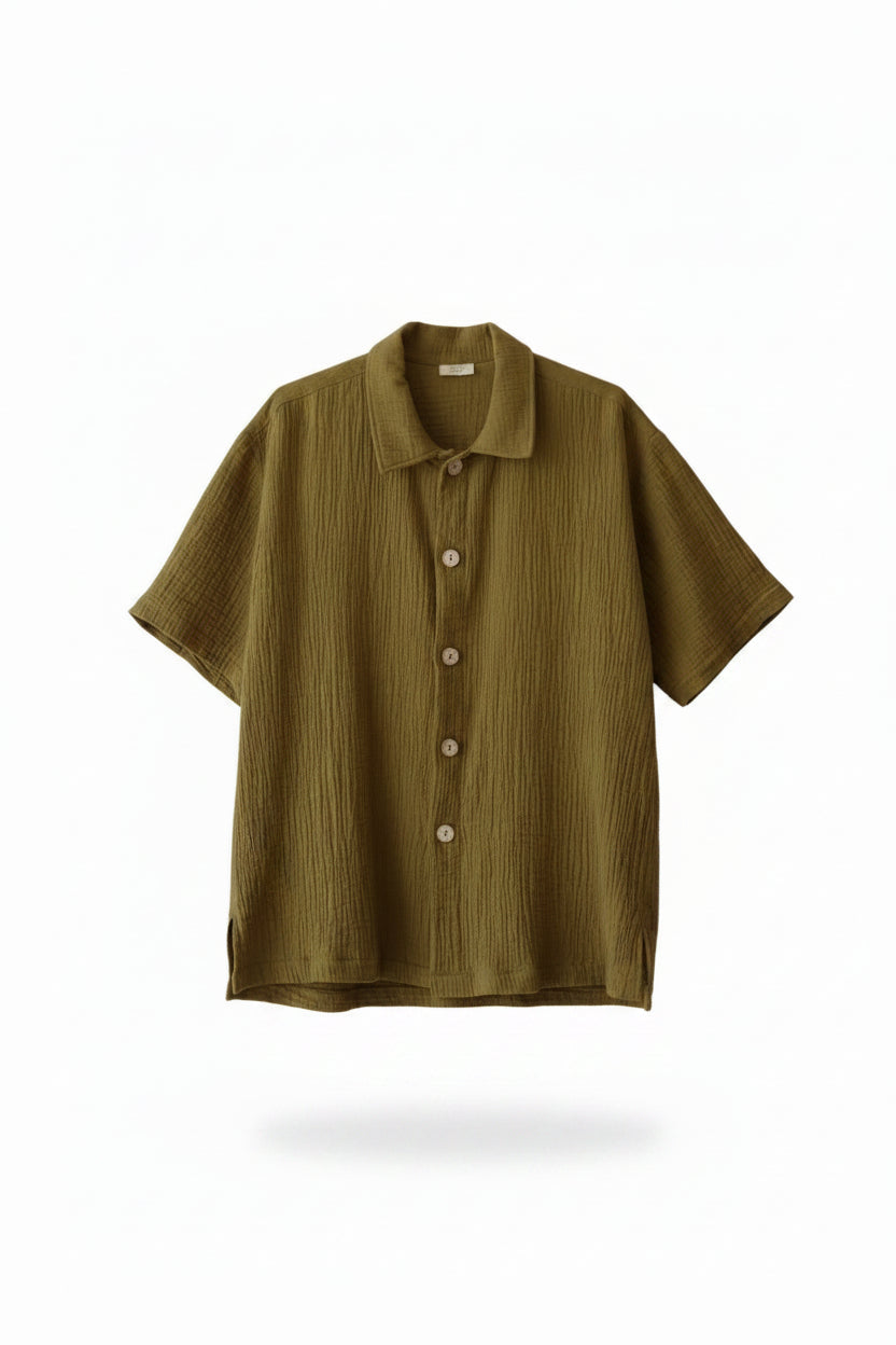 PAUR09-PAU ROMAN-CAMISA MUSGO-S1750