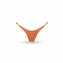 LAGO15-LAGOONA-N SOL BOTTOM-S1620