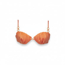 LAGO03-LAGOONA-SOL TOP-S1870