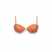 LAGO14-LAGOONA-N SOL TOP-S1620