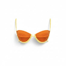 LAGO17-LAGOONA-N ARENA TOP-S1600