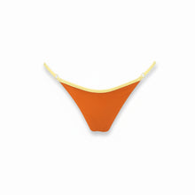 LAGO16-LAGOONA-N ARENA BOTTOM-S1600