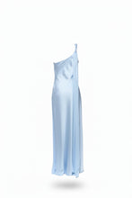 MOU16-MOUSANT-OLYMPIA SKY BLUE-S7800