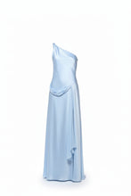 MOU16-MOUSANT-OLYMPIA SKY BLUE-S7800