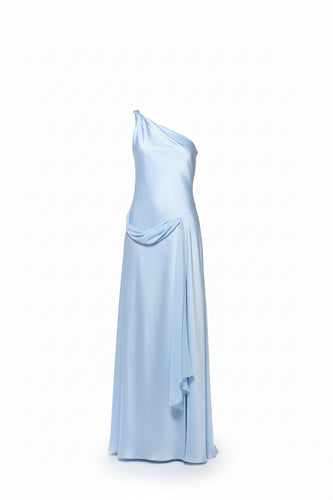 MOU16-MOUSANT-OLYMPIA SKY BLUE-S7800