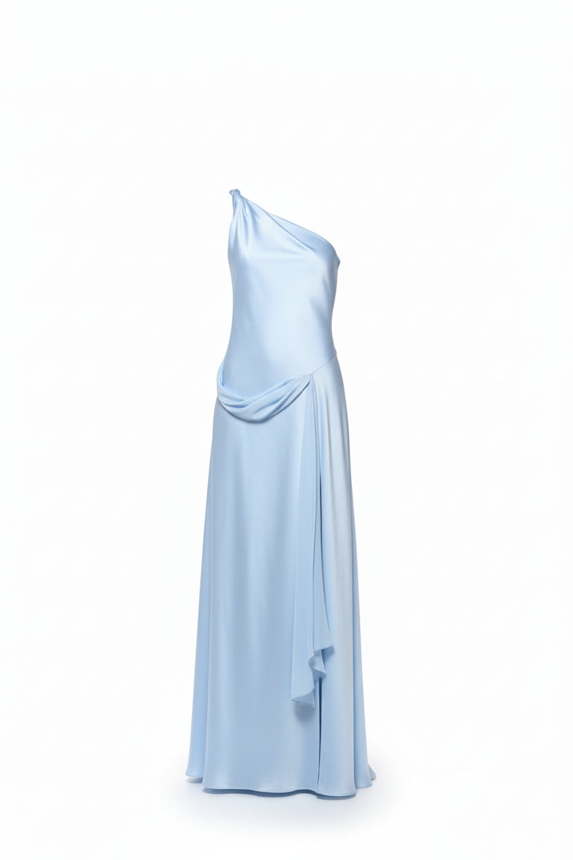 MOU16-MOUSANT-OLYMPIA SKY BLUE-S7800